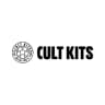 Cult Kits logo