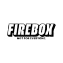 Firebox logo