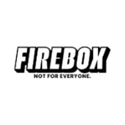 Firebox logo