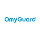 OmyGuard logo