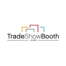 TradeShowBooth.com logo