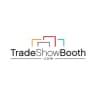 TradeShowBooth.com logo