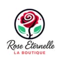 Rose Eternelle La Boutique logo