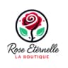 Rose Eternelle La Boutique logo