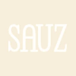 Sauz logo