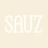 Sauz logo