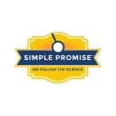 Simple Promise logo