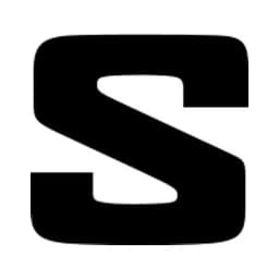 Salomon logo