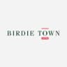 Birdie Town logo