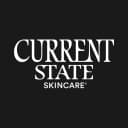 Current State Of Beauty logo