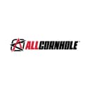 AllCornhole logo