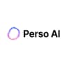 Perso AI logo