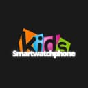 SMARTWATCHPHONE logo