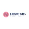 Bright Girl logo