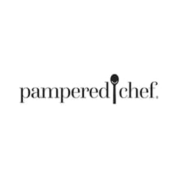 Pampered Chef logo