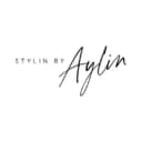 Stylin By Aylin logo