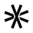 VIBE TWLV logo