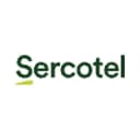 Sercotel Hoteles logo