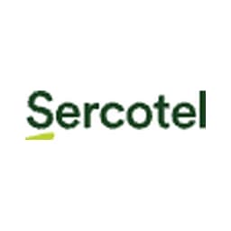 Sercotel Hoteles logo