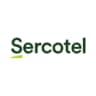 Sercotel Hoteles logo