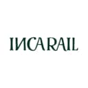 Inca Rail logo