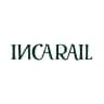 Inca Rail logo