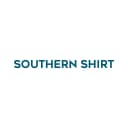 Southern Shirt logo
