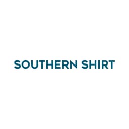 Southern Shirt logo