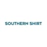 Southern Shirt logo