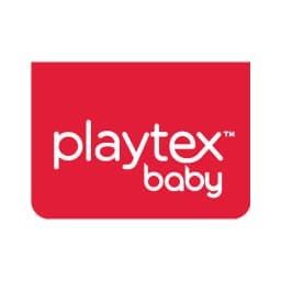 PlaytexBaby logo