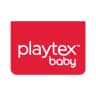 PlaytexBaby logo