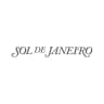 Sol de Janeiro logo