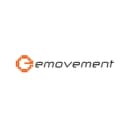 Emovement logo