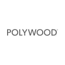 POLYWOOD logo