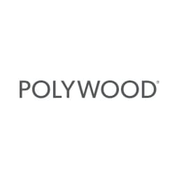 POLYWOOD logo