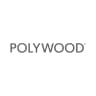POLYWOOD logo