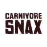 Carnivore Snax logo