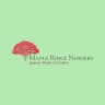 Maple Ridge Nursery logo
