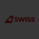 SWISS logo