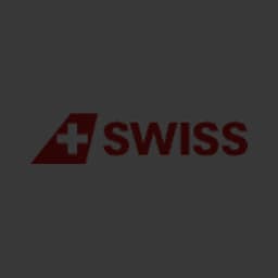 SWISS logo