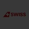 SWISS logo