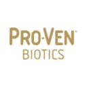 ProVen Biotics logo