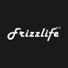 Frizzlife UK logo