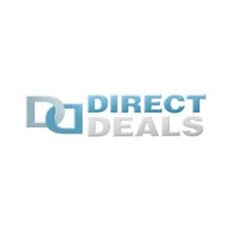 Direct Deals logo