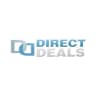 Direct Deals logo
