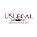 US Legal Forms logo