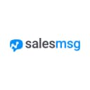 Salesmsg logo
