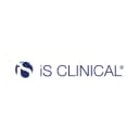 iS Clinical logo