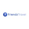 Friendz Travel logo