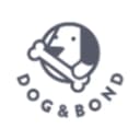 Dog & Bond logo